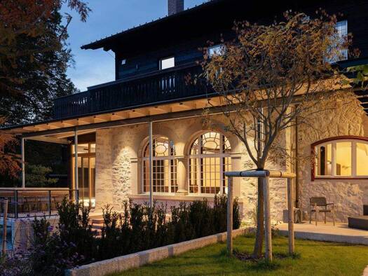 Wohnung zum Kauf 1.490.000 € 5 Zimmer 206 m² Grünau im Almtal 4645