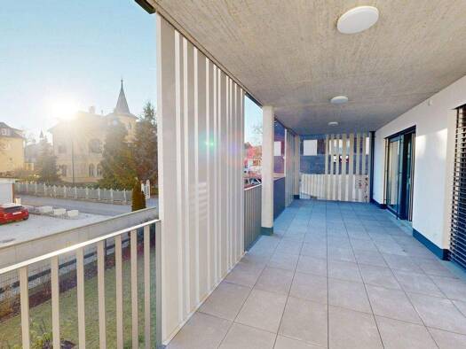 Wohnung zum Kauf 715.000 € 3 Zimmer 83,4 m² Pörtschach am Wörthersee 9210