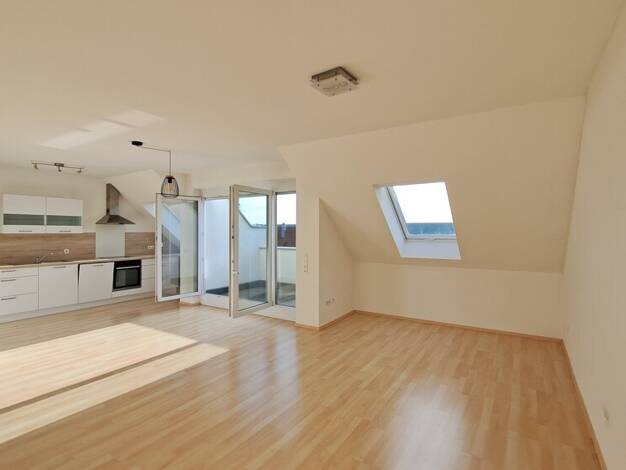 Wohnung zur Miete 700 € 2 Zimmer 66,4 m² frei ab 01.05.2026 Mainaschaff 63814