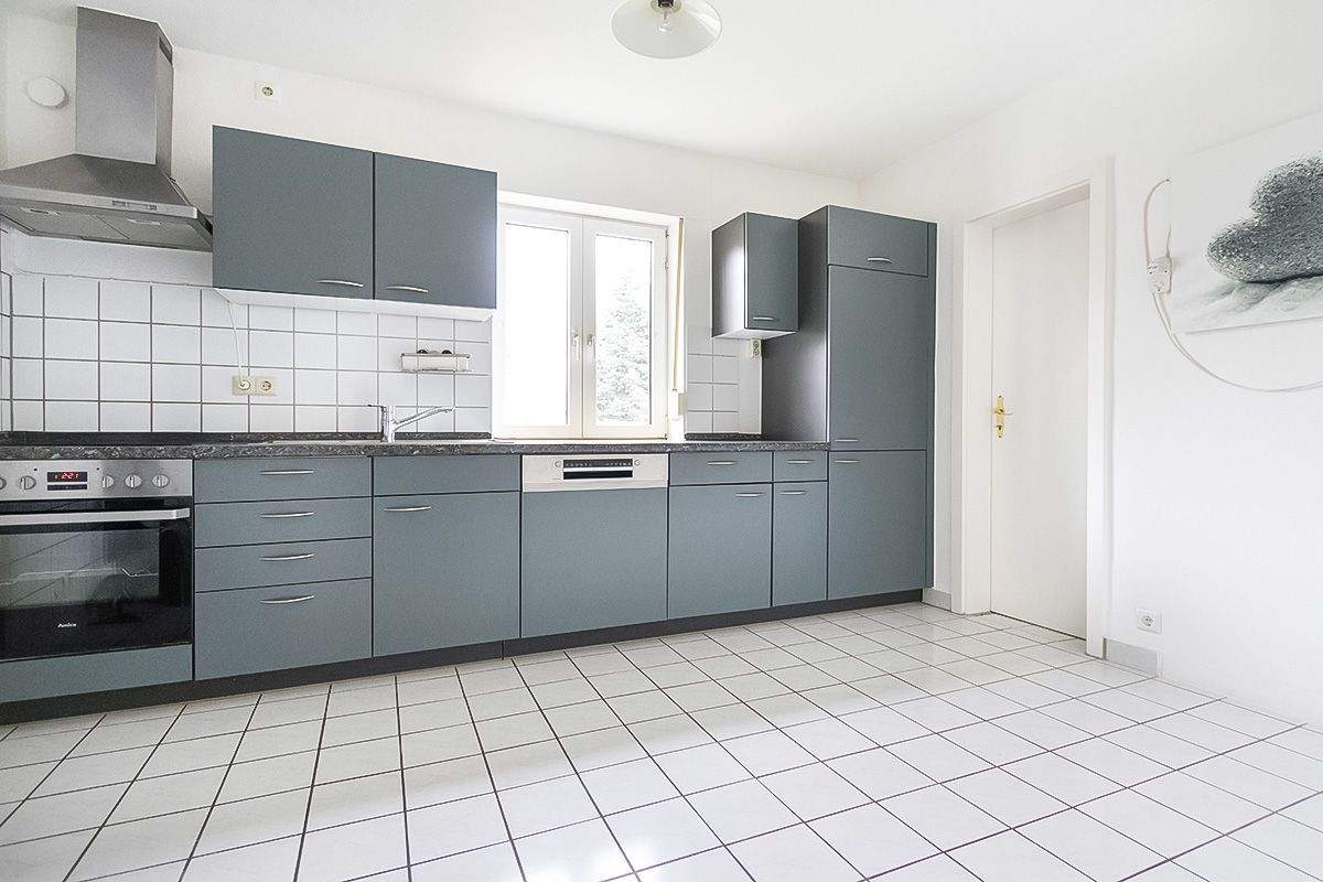 Einfamilienhaus zum Kauf - Ansicht 3