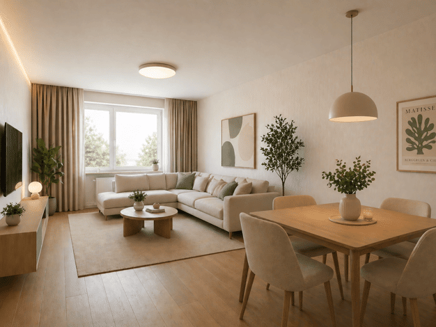 Wohnung zum Kauf 185.000 € 2 Zimmer 62,7 m² 2. Geschoss Wien 1210