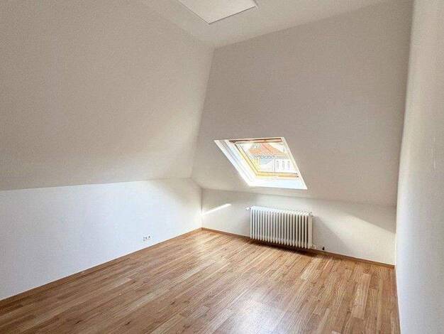 Wohnung zur Miete 820 € 3 Zimmer 70 m² 2. Geschoss Lahr 77933