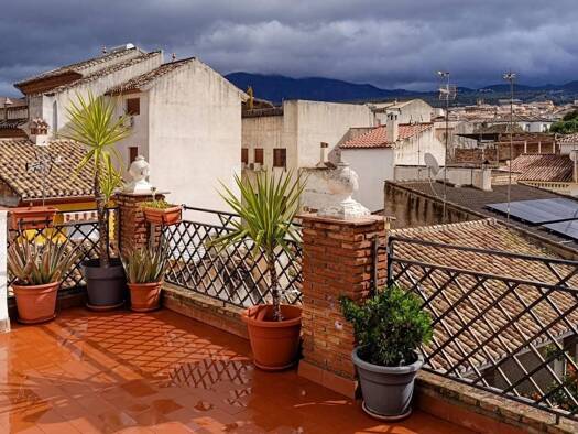 Wohnung zum Kauf 149.900 € 2 Zimmer 60 m² 3. Geschoss SAN PEDRO La Zubia 18140