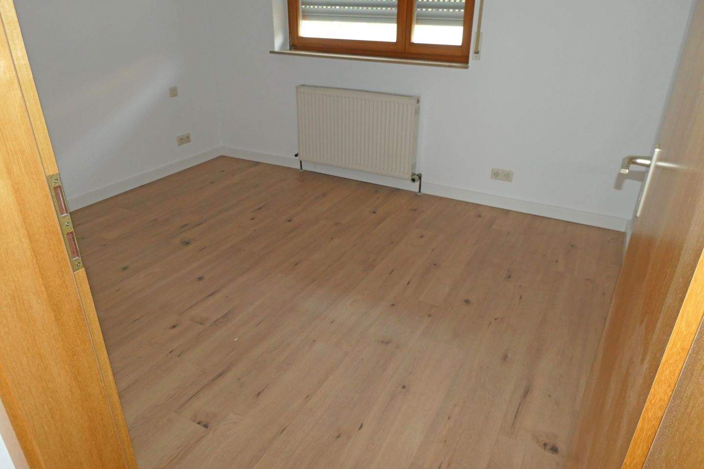 Immobilie in Weissach - Mehrfamilienwohnhaus in Südlage - Bild 3