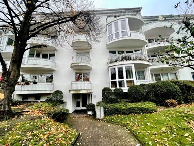 Wohnung zum Kauf 189.000 € 1 Zimmer 42 m² EG Jenfeld Hamburg 22043