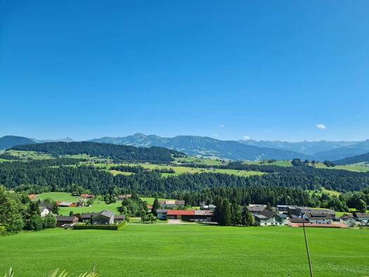 Einfamilienhaus zum Kauf 735.000 € 200 m² 566 m² Grundstück Doren 6933