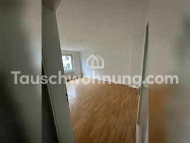 Wohnung zur Miete Tauschwohnung 385 € 2 Zimmer 55 m² 3. Geschoss Nordstadt Hannover 30167