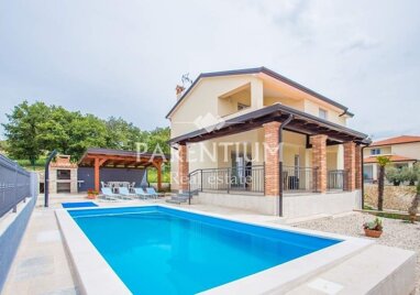 Haus zum Kauf 530.000 € 4 Zimmer 160 m² 500 m² Grundstück Porec center