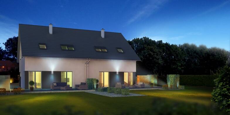 Haus kaufen in Suthfeld immowelt