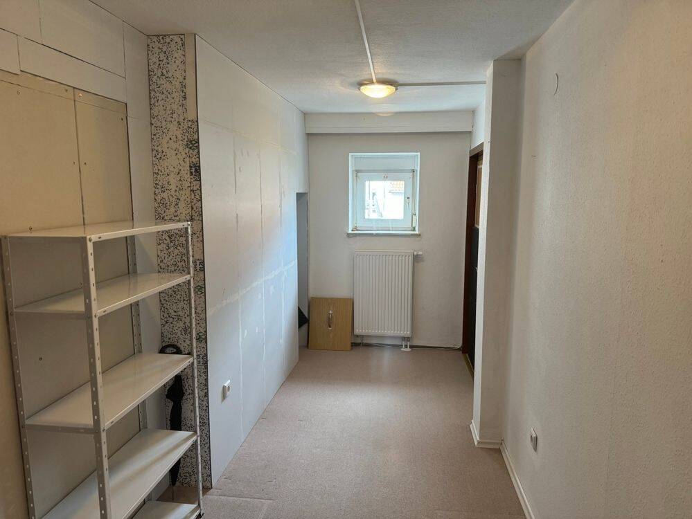 Einfamilienhaus zum Kauf - Ansicht 6