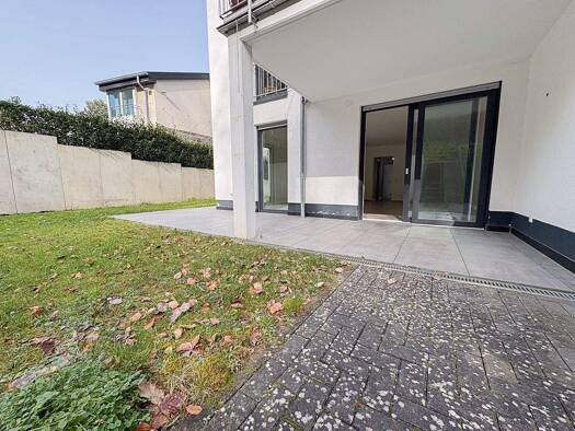 Terrassenwohnung zur Miete 1.200 € 3 Zimmer 100 m² EG Westum Sinzig 53489