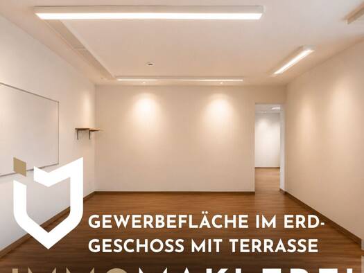 Verkaufsfläche zum Kauf 2.858 € Ternberg 4452