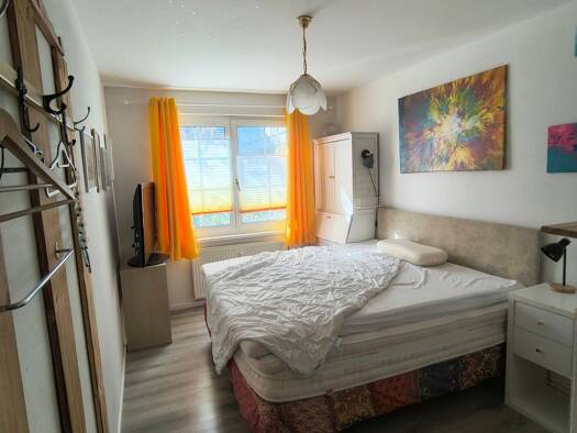 Wohnung zur Miete 870 € 3 Zimmer 78,4 m² EG frei ab 01.10.2026 Golm Potsdam 14476