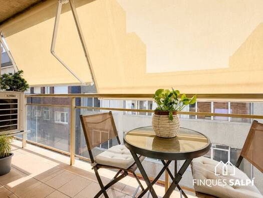 Haus zum Kauf 515.000 € 5 Zimmer 166 m² Girona 17005
