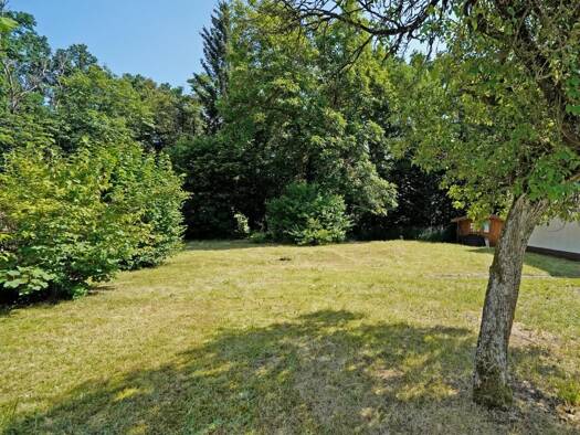 Grundstück zum Kauf 199.000 € 249 m² Grundstück Entensee Rückersdorf 90607