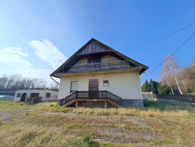 Einfamilienhaus zum Kauf 24.400 € 3 Zimmer 150 m² 985 m² Grundstück frei ab sofort Murarátka 8868