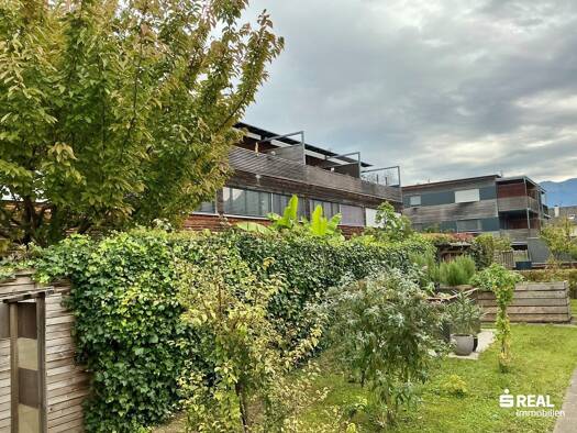 Maisonette zum Kauf 550.000 € 5 Zimmer 117 m² Falkenweg Dornbirn 6850