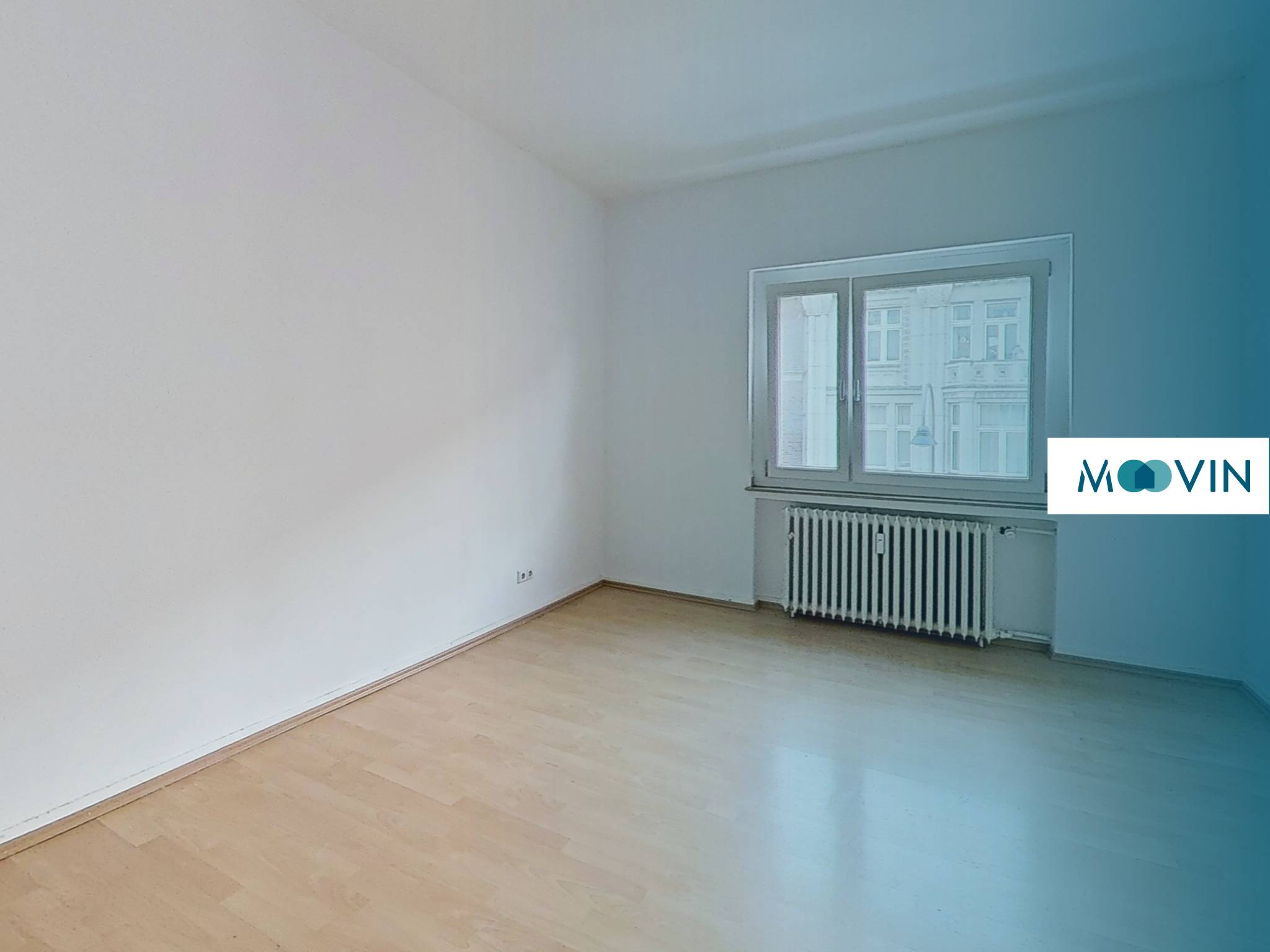 Studio zur Miete 1.285 € 3 Zimmer 94 m²<br/>Wohnfläche 3.<br/>Geschoss ab sofort<br/>Verfügbarkeit Frankfurter Straße 43-47 Mülheim Köln 51065