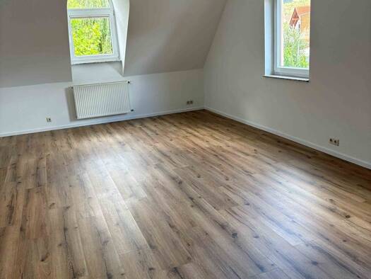 Wohnung zur Miete 850 € 3 Zimmer 83,4 m² Geschoss 1/2 Neuses Freigericht 63579