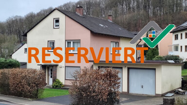 Mehrfamilienhaus zum Kauf 199.000 € 6 Zimmer 164 m² 840 m² Grundstück Pungelscheid Werdohl 58791