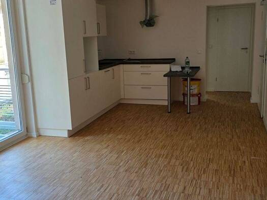 Studio zur Miete 800 € 2 Zimmer 60 m² Geschoss 1/3 frei ab sofort Beethovenstraße 66 Dudweiler Dudweiler 66125