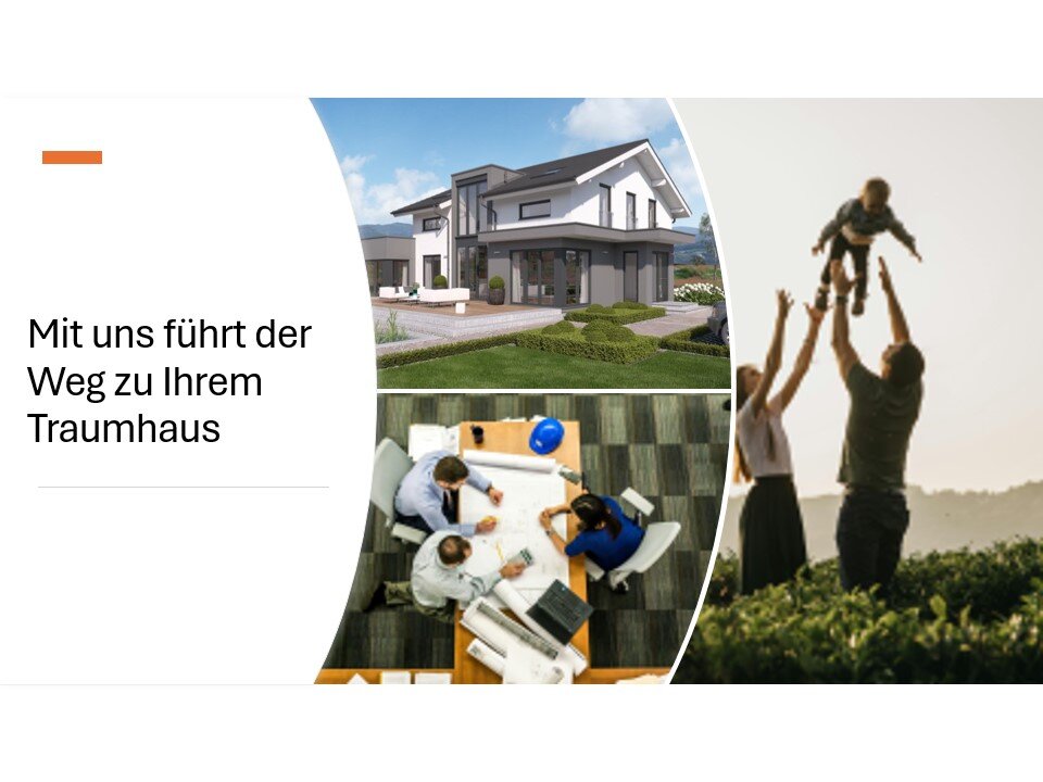 Einfamilienhaus zum Kauf provisionsfrei 489.000 € 6 Zimmer 136 m²<br/>Wohnfläche 682 m²<br/>Grundstück Bittelbronn Horb am Neckar 72160