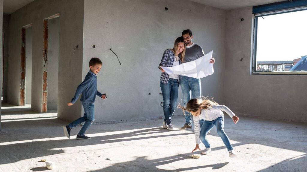 Grundstück zum Kauf provisionsfrei 59.500 € 1.000 m² Grundstück Bergen Bergen an der Dumme 29468