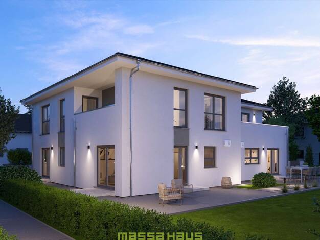 Wohnung zum Kauf - Erstbezug provisionsfrei 376.999 € 3 Zimmer 78,5 m² Mundingen Emmendingen 79312