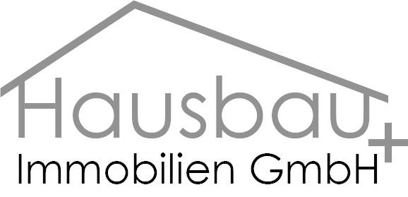 Hausbau + Immobilien GmbH