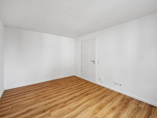 Wohnung zum Kauf 258.000 € 2 Zimmer 65 m² Scheuern Gernsbach 76593