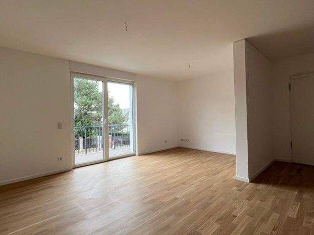 Wohnung zur Miete 975 € 3 Zimmer 60,5 m² 1. Geschoss frei ab 12.03.2026 Hirtestraße 26 Köpenick Berlin 12555