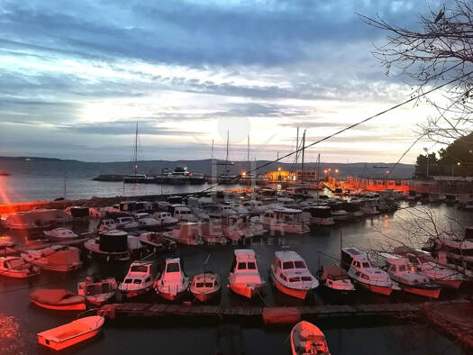 Restaurant zum Kauf 1.250.000 € Split 21000