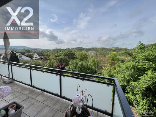 Wohnung zum Kauf 239.000 € 3 Zimmer 130 m² EG Bausendorf 54538