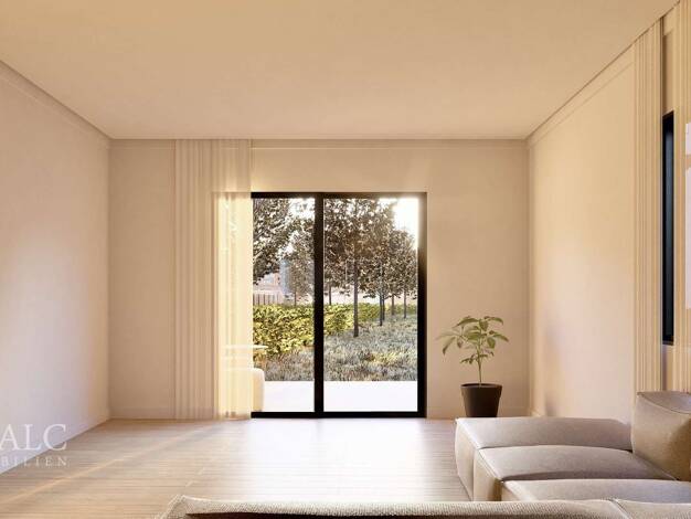 Grundstück zum Kauf 121.313 € 658 m² Grundstück Grabsleben Drei Gleichen 99869