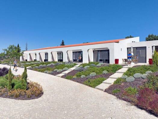 Einfamilienhaus zum Kauf 2.300.000 € 9 Zimmer 485 m² 8.462 m² Grundstück Moncarapacho