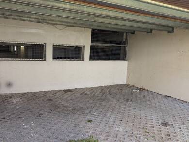 Carport zur Miete 200 € Bad Liebenzell Bad Liebenzell 75378