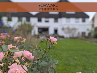 Reihenmittelhaus zum Kauf 319.900 € 6 Zimmer 172 m² 356 m² Grundstück Nord - Ost Lippstadt 59555