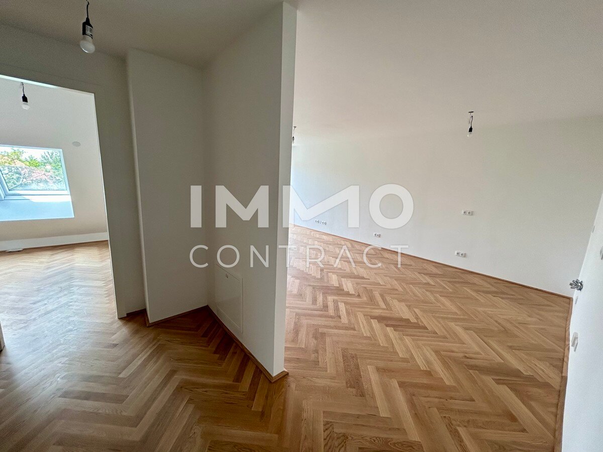 Wohnung zum Kauf 358.400 € 2 Zimmer 57,9 m²<br/>Wohnfläche Wien 1210