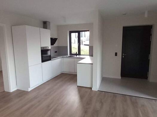 Wohnung zur Miete 970 € 2,5 Zimmer 74 m² Herbergsstraße Rosbach Windeck 51570