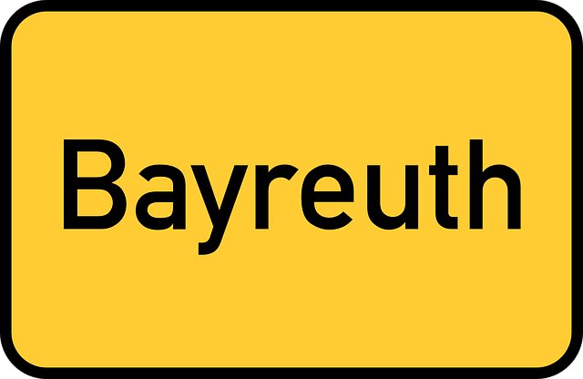 Immobilie zum Kauf als Kapitalanlage geeignet 1.050.000 € 220 m² Grundstück City Bayreuth 95444