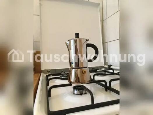 Wohnung zur Miete Tauschwohnung 465 € 2 Zimmer 52 m² Pankow Berlin 13187