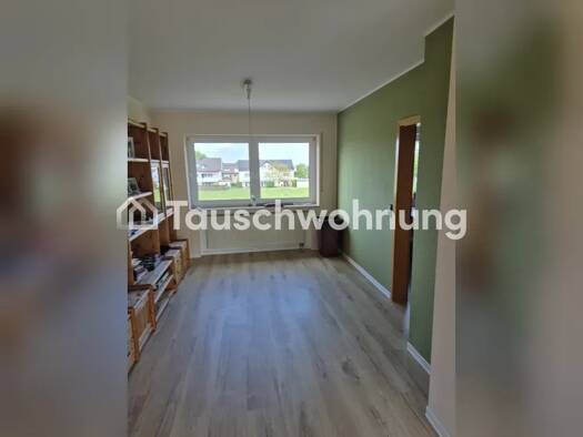 Wohnung zur Miete Tauschwohnung 980 € 5 Zimmer 125 m² Sieker Mitte 33605