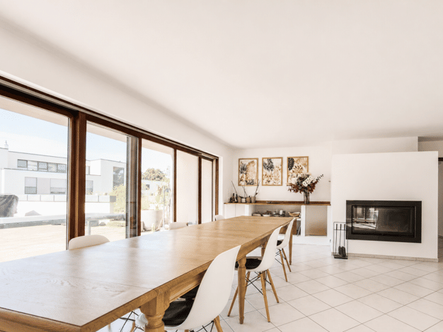 Maisonette zum Kauf 595.000 € 4 Zimmer 263 m² 1. Geschoss Beinstein Waiblingen 71334
