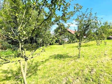 Grundstück zum Kauf 160.000 € 2.018 m² Grundstück Semriach 8102