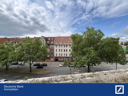 Wohnung zum Kauf 229.000 € 5,5 Zimmer 147,9 m² Hannover 30449