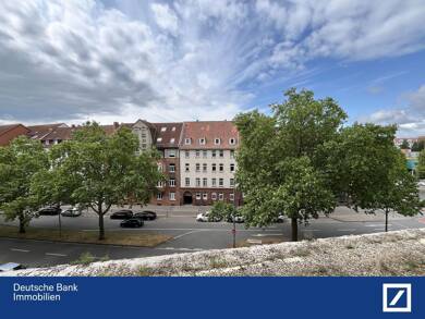 Wohnung zum Kauf 229.000 € 5,5 Zimmer 147,9 m² Linden-Mitte Hannover 30449
