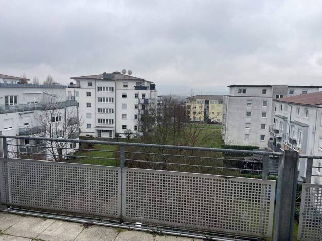 Wohnung zum Kauf provisionsfrei 268.500 € 3 Zimmer 68,5 m² 4. Geschoss Käthe-Kollwitz-Weg 2 Waiblingen 71334