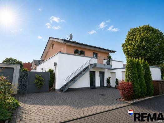 Penthouse zum Kauf 459.000 € 3 Zimmer 110 m² Elsen Paderborn 33106