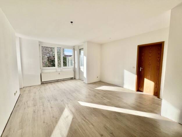 Wohnung zum Kauf 279.900 € 3 Zimmer 65 m² 1. Geschoss frei ab sofort Haunstetten Augsburg 86179