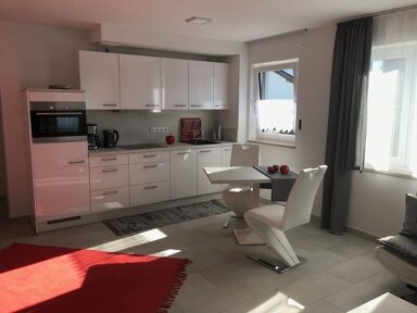 Wohnung zur Miete 1.650 € 3 Zimmer 69 m² frei ab 01.03.2025 Egmating Egmating 85658